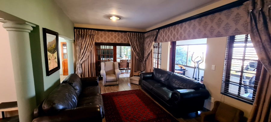 4 Bedroom Property for Sale in Cashan North West